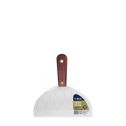 Espatula Aço Inox 20cm Atlas - 2B Autotintas