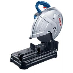 Policorte GCO 220 127v 2200w Bosch - 2B Autotintas