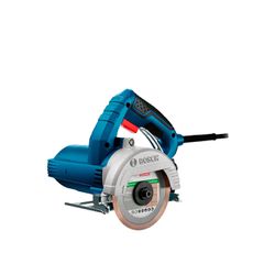 Serra Mármore Titan GDC 151 Com Maleta Bosch - 2B Autotintas