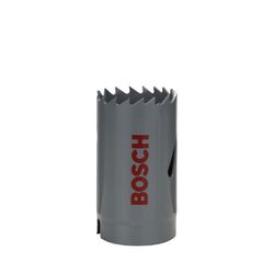 Serra Copo Bim Com Cobalto 33MM De 1.5/16 Polegada... - 2B Autotintas