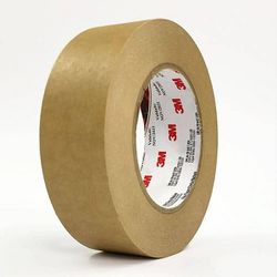 Fita Papel Scotch 3557 50MMX50M 3M - 2B Autotintas