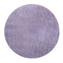 Disco Abrasivo Telado De 6 Polegadas 150MM G80 Atl... - 2B Autotintas