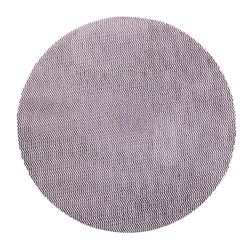 Disco Abrasivo Telado De 6 Polegadas 150MM G120 At... - 2B Autotintas