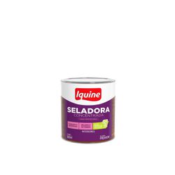 Seladora Concentrada Para Madeira Incolor 900ML Iq... - 2B Autotintas