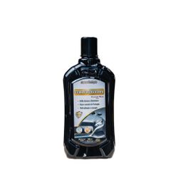 Cera Protetora 500g New Polish - 2B Autotintas