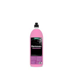 Removex 1,5l Vonixx - 2B Autotintas