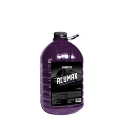 Alumax 5L Vonixx - 2B Autotintas