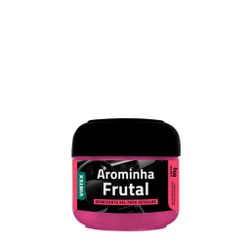 Arominha Gel Frutal 60g Vonixx - 2B Autotintas