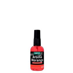 Arominha Spray Morango 60ml Vonixx - 2B Autotintas