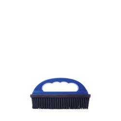 Escova Silicone Remove Pelos Vonixx - 2B Autotintas