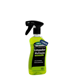 Limpador Multiação 500ml Vonixx - 2B Autotintas