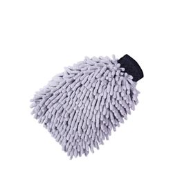 Luva Microfibra Tentaculos Vonixx - 2B Autotintas