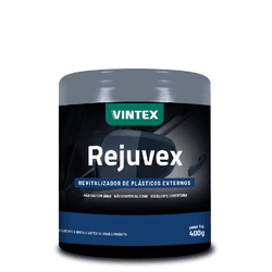 Rejuvex 400g Vonixx - 2B Autotintas
