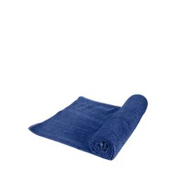 Toalha Microfibra De Secagem 50x90cm 350gsm Vonixx - 2B Autotintas