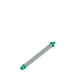 Filtro Malha 60 MPA 120/300/350B Vonder - 2B Autotintas