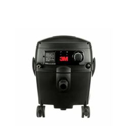 Extratora 30L 230v 33750 3M - 2B Autotintas