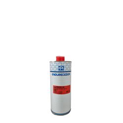Catalisador Endurecedor Rápido 900ML PPG - 2B Autotintas