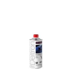 Catalisador Endurecedor Para Verniz DC2000 945ML P... - 2B Autotintas