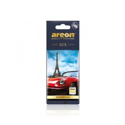 Areon Lux Bon Voyage - 2B Autotintas