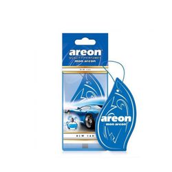 Areon Mon New Car - 2B Autotintas