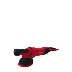 Politriz Roto Orbital Red E Shine 6 polegadas 21MM... - 2B Autotintas