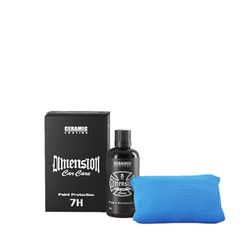 Revestimento Ceramico 7h 30ml Dimension - 2B Autotintas