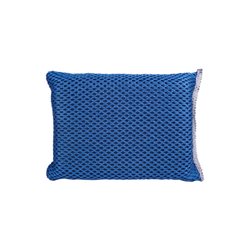 Esponja Mic Remove Insetos 12x9 300gsm Vonixx - 2B Autotintas