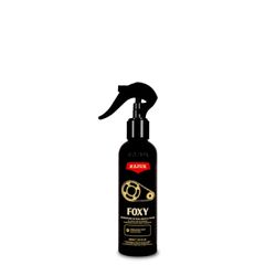 Foxy 240ml Vonixx - 2B Autotintas