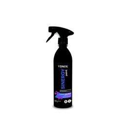 Sinergy Paint 500ml Vonixx - 2B Autotintas