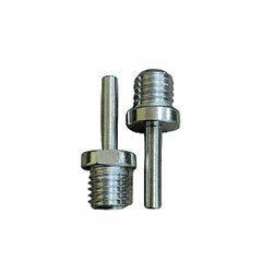 Parafuso adaptador para furadeira M14 Sigma - 2B Autotintas