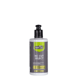 Nc Cut Select 250 g Nobrecar - 2B Autotintas