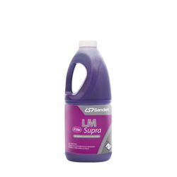 Detergente LM Supra 2L Sandet - 2B Autotintas