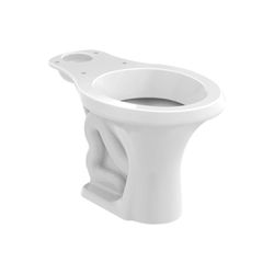 Bacia Sanitária Para Caixa Acoplada Parati Branco ... - 2B Autotintas