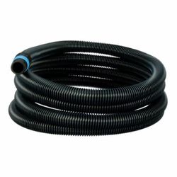 Mangueira Elétrica 5M Pn33646 3M - 2B Autotintas