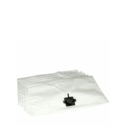 Bolsa Do Filtro PN33648 3M - 2B Autotintas