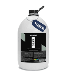 Delet 5L Vonixx - 2B Autotintas