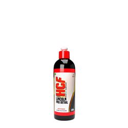 HI Cut Fast HCF 500G Lincoln - 2B Autotintas