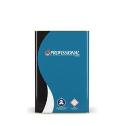 TH Profisolv 1400 18L Profissional - 2B Autotintas