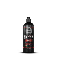 Hyper Cut 500ml Dimension - 2B Autotintas