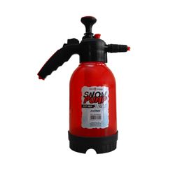 Snow Pump 3 Em 1 SGT 9924 Sigma - 2B Autotintas
