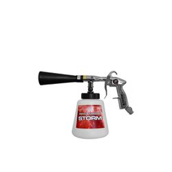 Pistola Tornador De Limpeza Storm SGT 9915 Sigma - 2B Autotintas