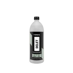 Delet 1,5L Vonix - 2B Autotintas