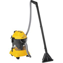 Extratora Para Limpeza ELV1300 127V 1300W 10L Vond... - 2B Autotintas