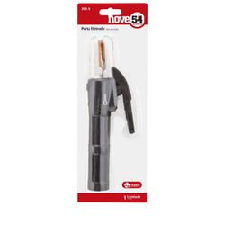 Porta Eletrodo 300A Nove54 - 2B Autotintas