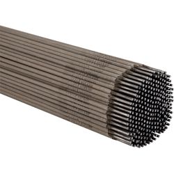 Eletrodo 6013 2,50mm Vonder - 2B Autotintas