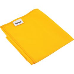 Toalha Microfibra 30x40cm 200GSM Vonder - 2B Autotintas