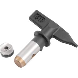 Bico Leque Para Airless 515 Vonder - 2B Autotintas