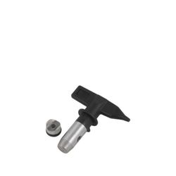 Bico Leque Para Airless 215 Vonder - 2B Autotintas