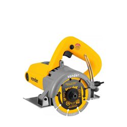 Serra Marmore SMV 1300 Com Disco 127v 1300W Vonder - 2B Autotintas