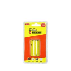 Serra Copo Bi-Metal 32mm Stamaco - 2B Autotintas